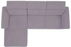 Loungebank Helena