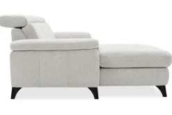 Loungebank Helena