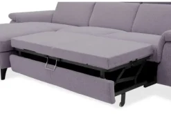 Loungebank Helena