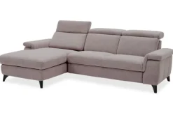 Loungebank Helena