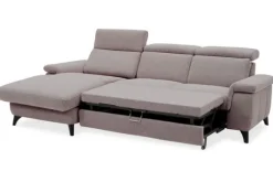 Loungebank Helena