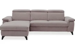 Loungebank Helena