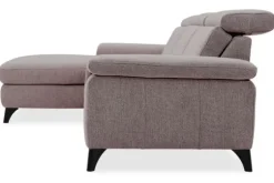 Loungebank Helena