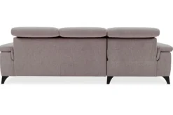 Loungebank Helena