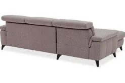 Loungebank Helena