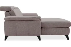 Loungebank Helena