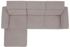 Loungebank Helena