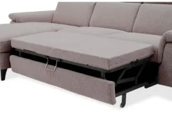 Loungebank Helena
