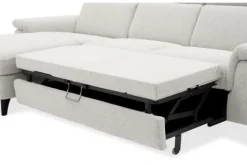 Loungebank Helena