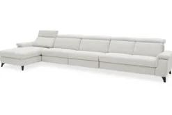 Loungebank Helena