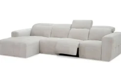 Loungebank Julo