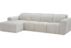 Loungebank Julo