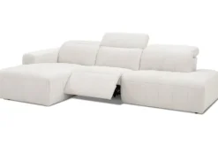 Loungebank  Julo