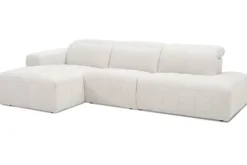 Loungebank  Julo