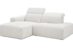 Loungebank  Julo