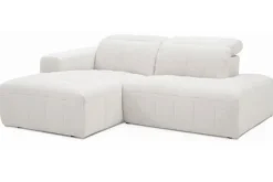 Loungebank  Julo