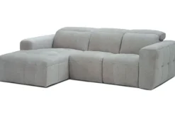 Loungebank Julo