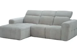 Loungebank Julo