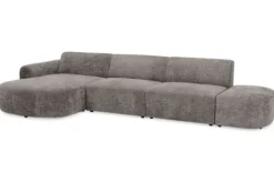 Loungebank Lana