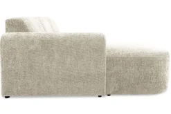 Loungebank Lana