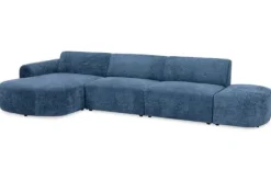 Loungebank Lana