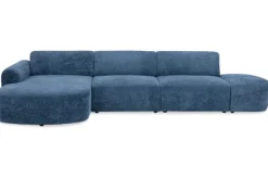 Loungebank Lana