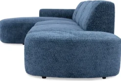 Loungebank Lana