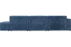 Loungebank Lana