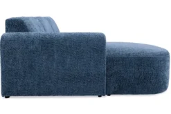 Loungebank Lana