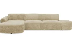 Loungebank Lana
