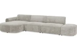 Loungebank Lana