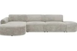 Loungebank Lana
