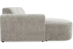 Loungebank Lana