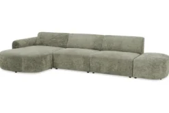 Loungebank Lana