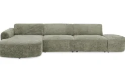 Loungebank Lana