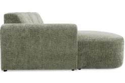 Loungebank Lana