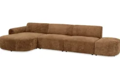 Loungebank Lana