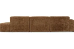 Loungebank Lana