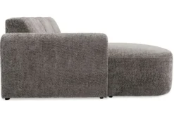 Loungebank Lana