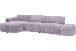 Loungebank Lana