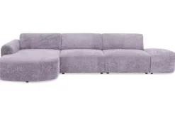 Loungebank Lana