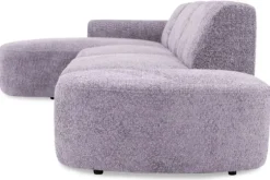 Loungebank Lana