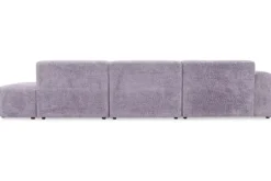 Loungebank Lana