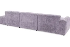 Loungebank Lana