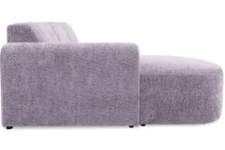 Loungebank Lana