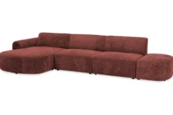 Loungebank Lana
