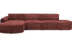 Loungebank Lana
