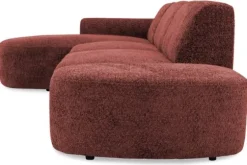Loungebank Lana