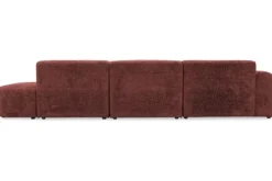 Loungebank Lana