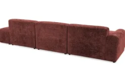 Loungebank Lana